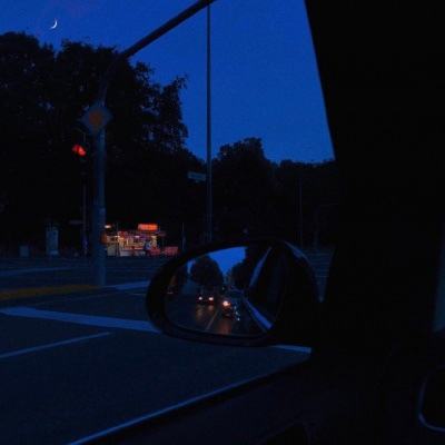 亚博app(中国)官方网站截图